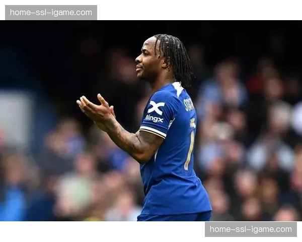 专访那不勒斯主帅：谈球队伤病潮与争冠压力