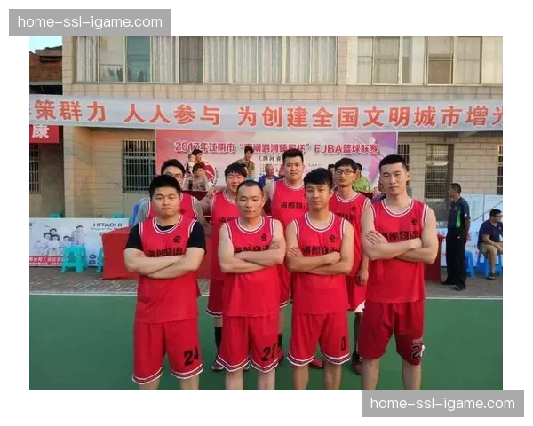 体育数据公司与内容制播方的合作层级不断深化。