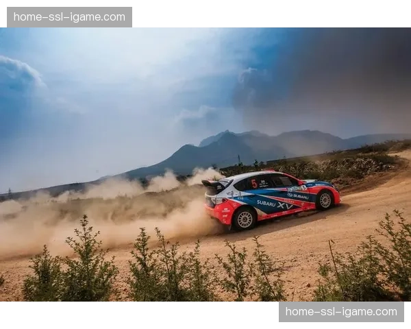 人物通讯：季军车手赛后坦言，这个成绩是献给刚刚出生的女儿