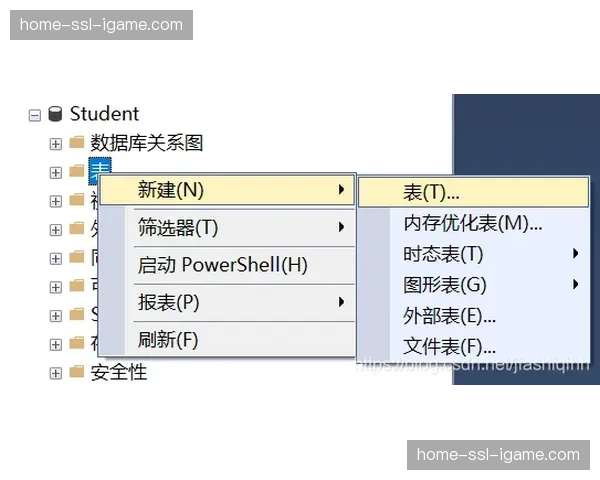 更衣室领袖：数据分析显示B费是本赛季英超跑动距离最长的进攻球员