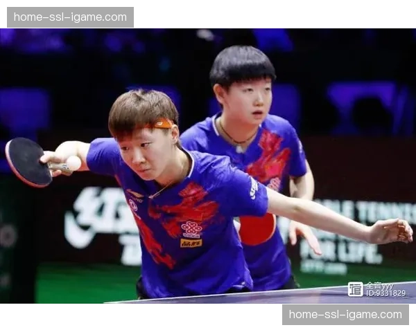 中国大满贯外卡名单公布，多位本土希望之星获参赛机会