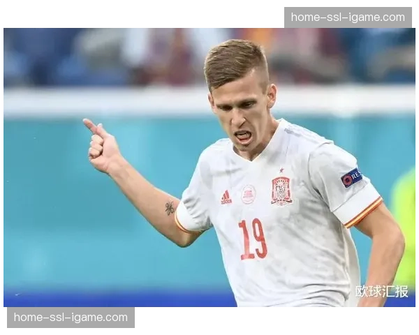 观点:强弱对话频现冷门,弱队密集防守下的射门效率成拿分关键 观点:强弱对话频现冷门,弱队密集防守下的射门效率成拿分关键