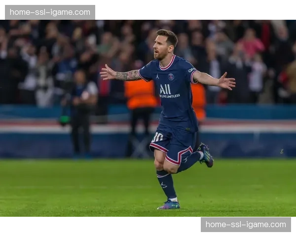 深度：数据解析本赛季法甲中游集团，攻防效率呈现新特点