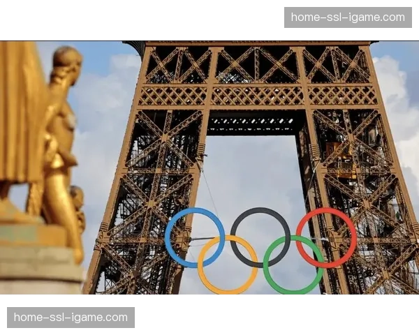 国际奥委会（IOC）对洛杉矶奥运会垒球项目参赛名额分配进行微调