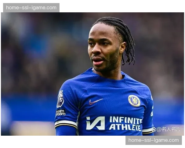 更衣室领袖:切尔西队长里斯·詹姆斯在逆境中的战术动员 更衣室领袖:切尔西队长里斯·詹姆斯在逆境中的战术动员