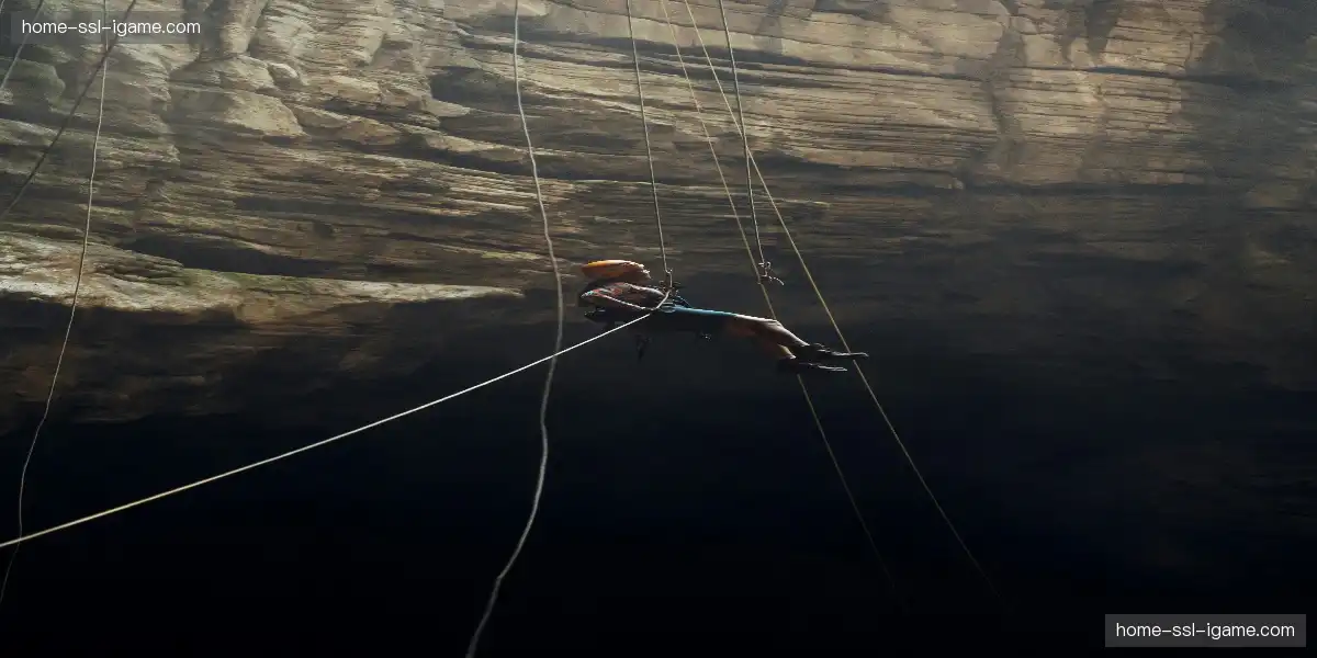 🚴 终点线前集体摔车，互相搀扶走过终点，体育精神光辉闪耀！🤝